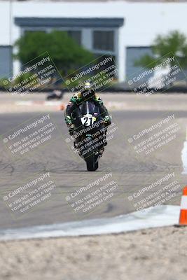 media/Apr-13-2025-CRA (Sun) [[f8b3e608b9]]/Race 6/